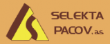 Selekta Pacov