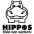 Hippos Žďár n/S