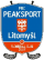 FBC Peaksport Litomyšl