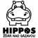 Hippos Žďár n/S. C