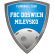 FBC Došwich Milevsko B