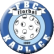 FBC Spartak Kaplice B