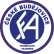 FA České Budějovice